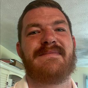 Meet your Posher, Vincen